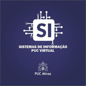 imagem de fundo
